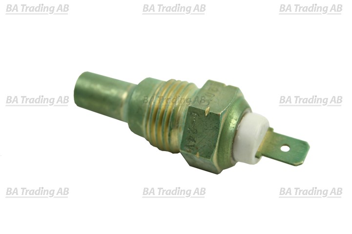 TEMPGIV TRANSM/MOTOR
