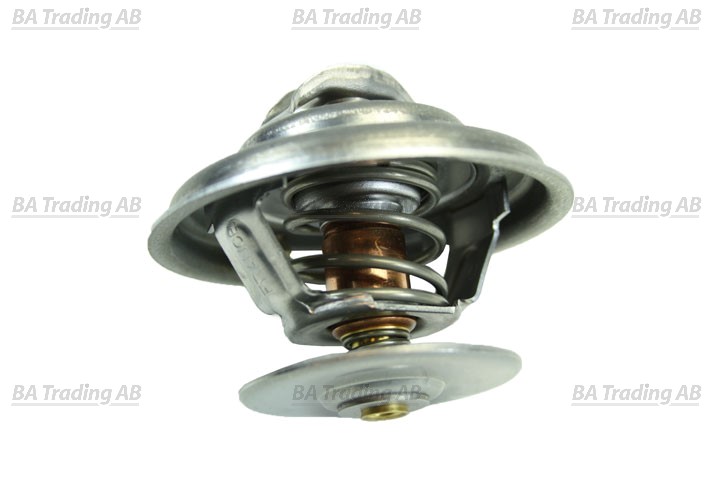 THERMOSTAT
