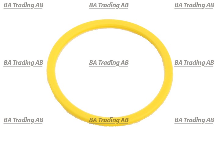 BACK-UP RING