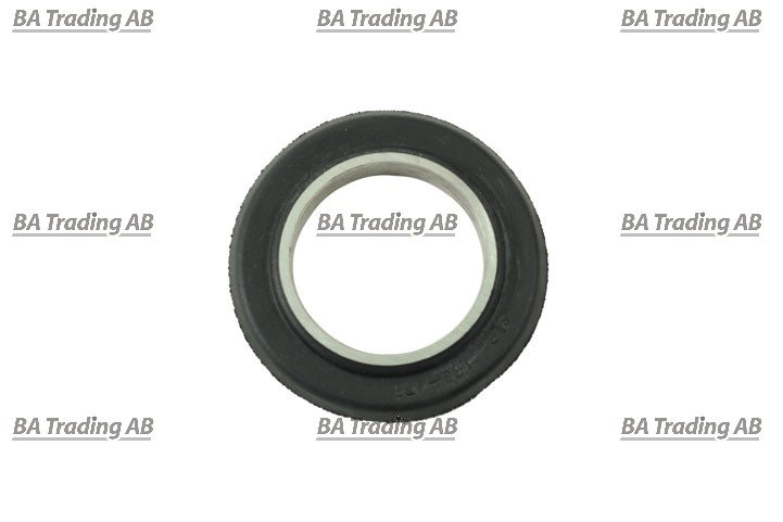 LINK BEARING SEAL