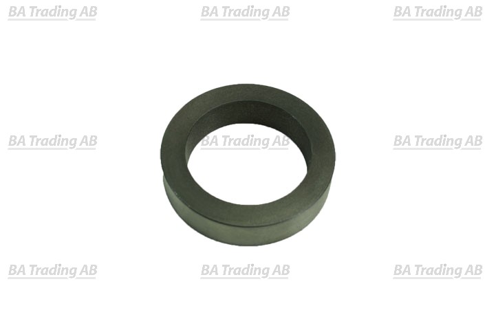 SPACER RING
