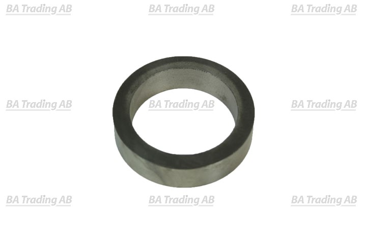 SPACER RING