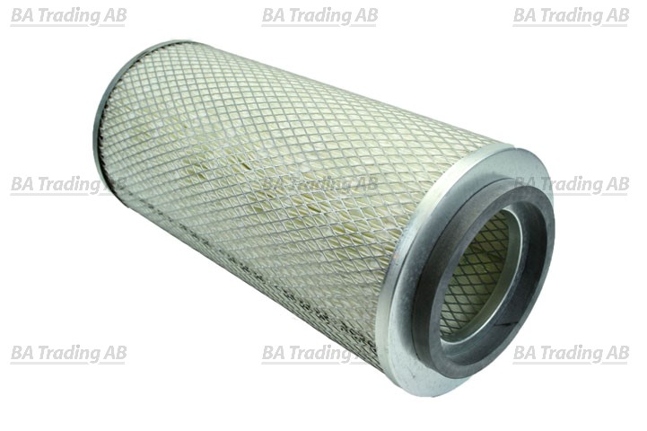 LUFTFILTER MOTOR