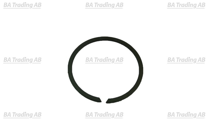 SNAP RING