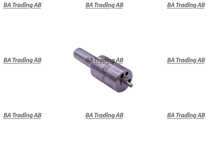 SPRIDARSPETS D42