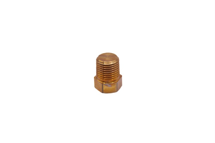 PLUG