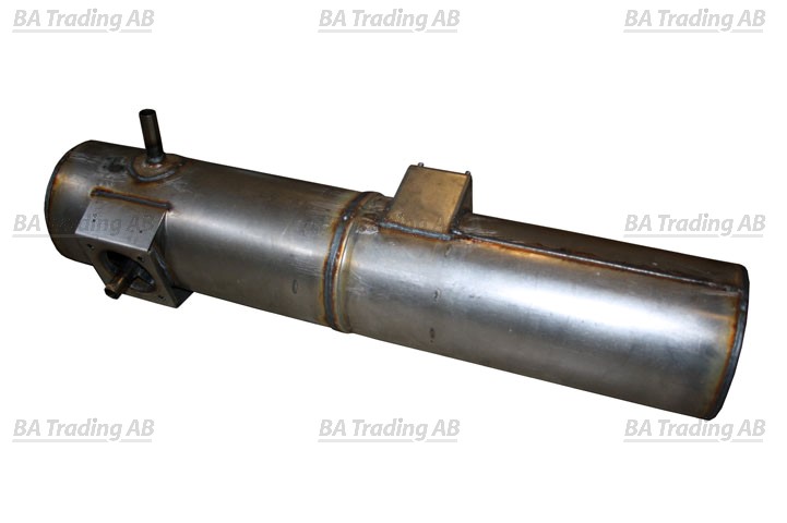 SILENCER
