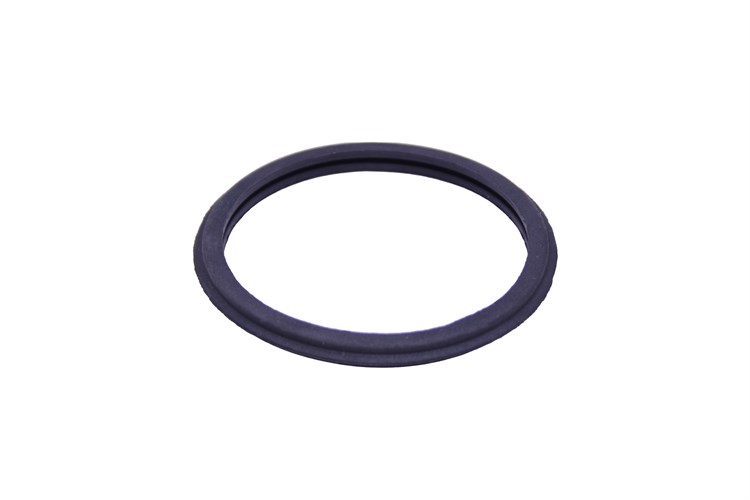 SEALING RING
