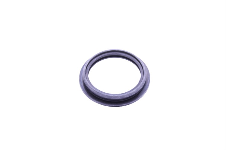 SEALING RING