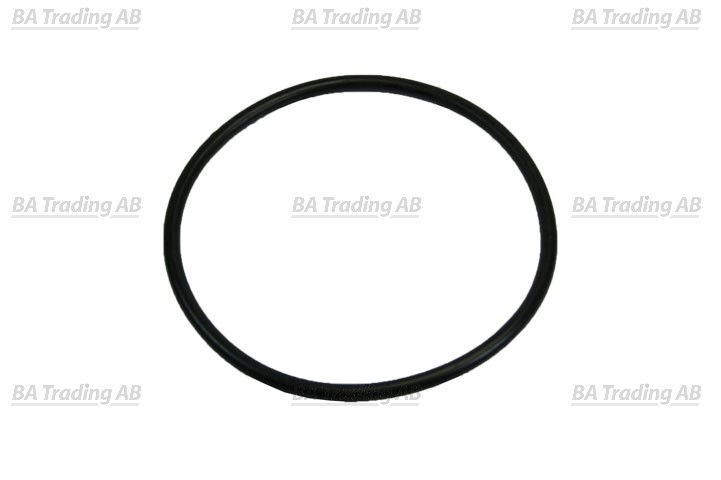 CYL. LINER SEAL