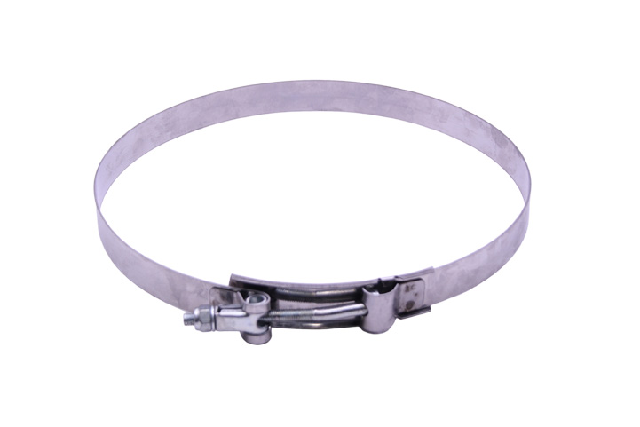 TENSION STRAP