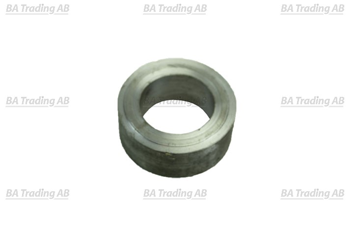 SPACER RING