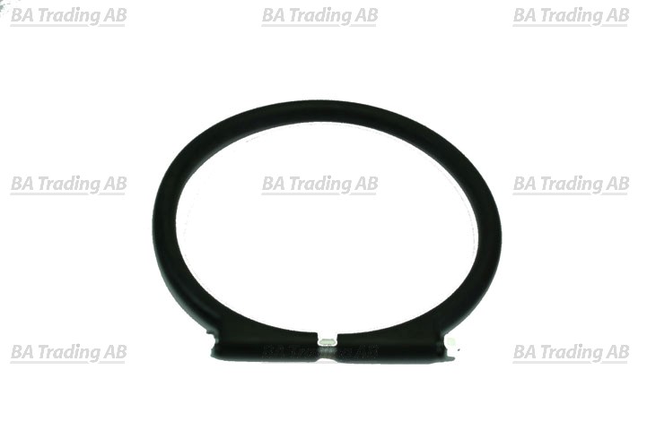 LÅSRING 125 MM INVÄNDIGT