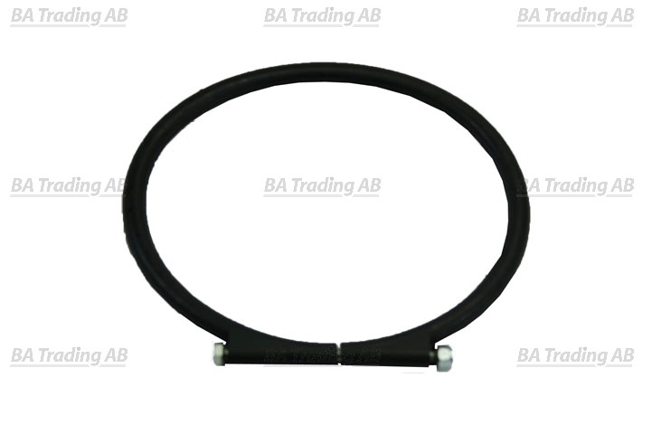 SNAP RING 145 MM INTERNALLY