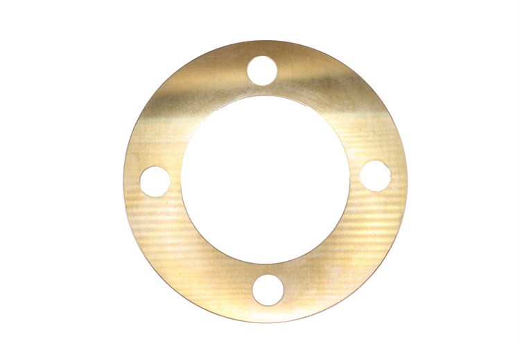 SHIM 1.20 MM