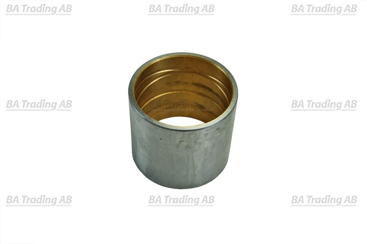 BUSHING
