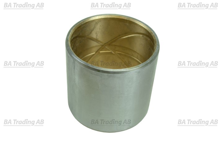 BUSHING