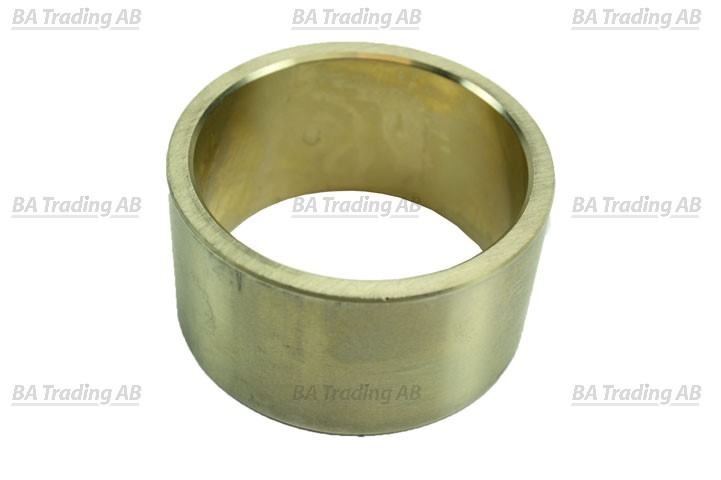 BUSHING