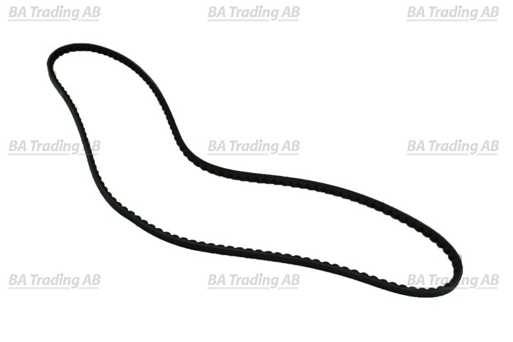 V-BELT