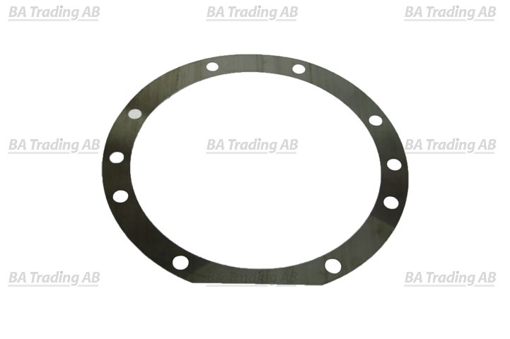 SHIM 0.10 MM
