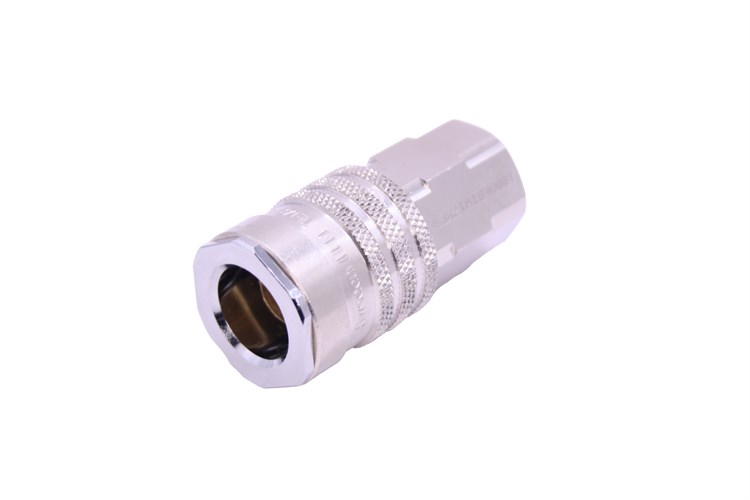 COUPLING FEMALE