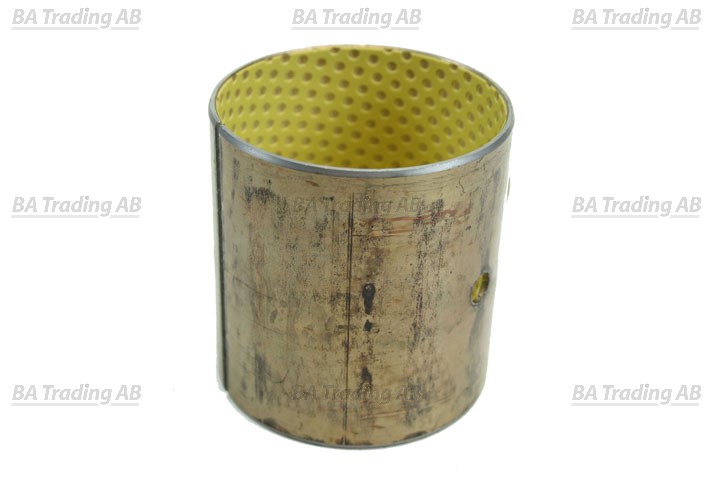 BEARING