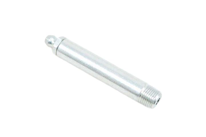 GREASE NIPPLE 66 MM