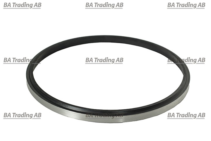 OIL SEAL