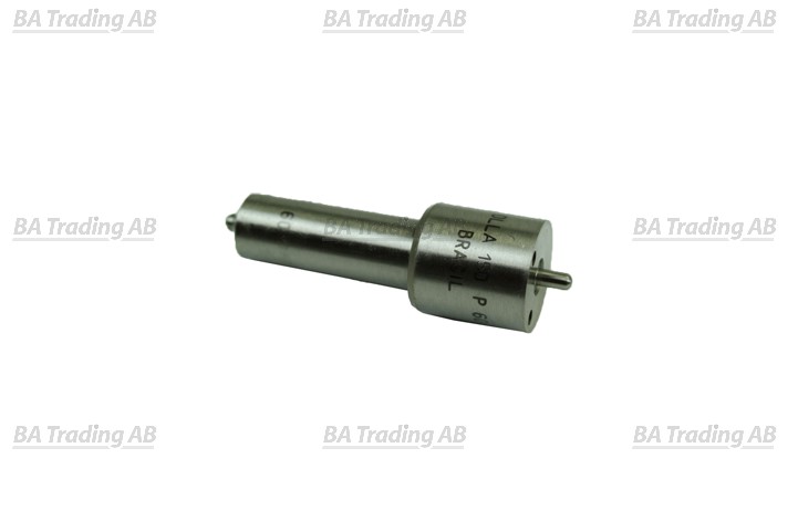 INJECTOR
