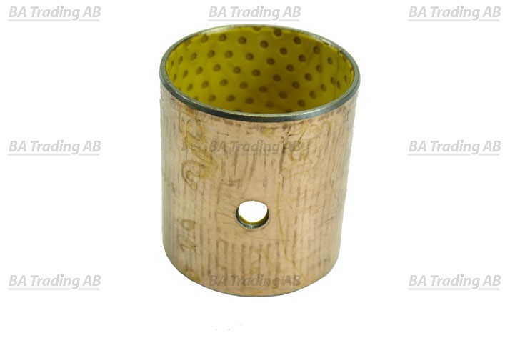 BUSHING