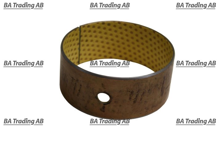 BEARINGBUSHING