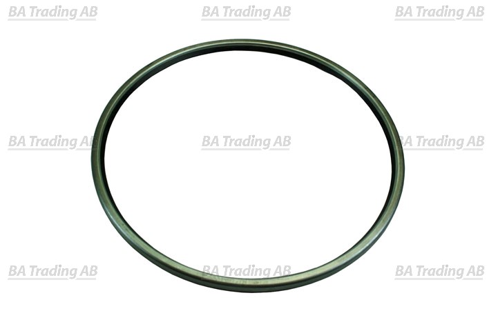 SEALING RING