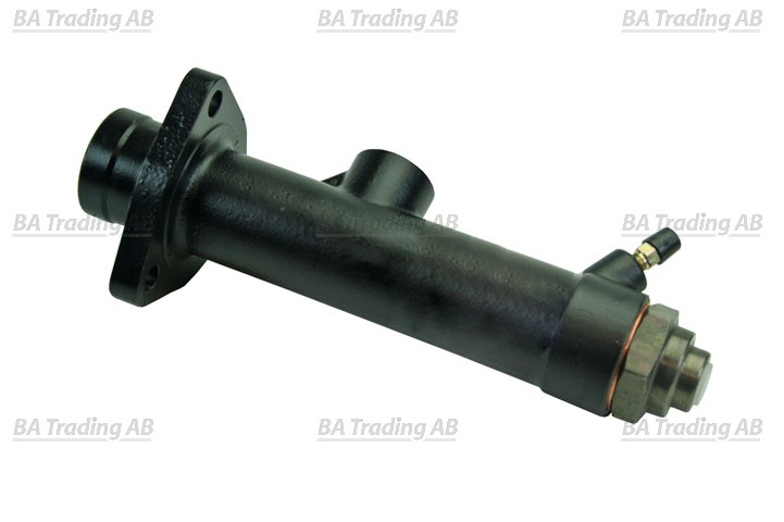 HYDRAULCYLINDER