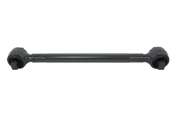TRACK ROD