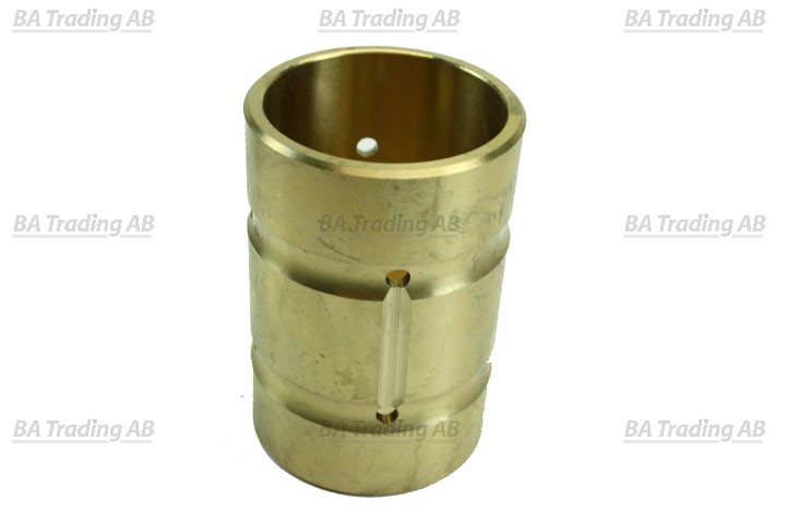 BUSHING