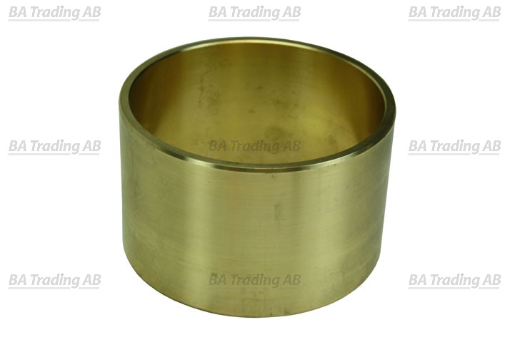 BUSHING