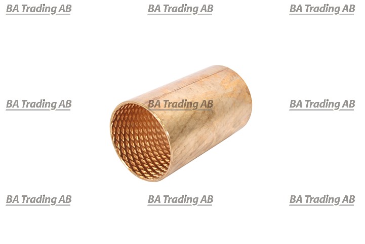 BUSHING