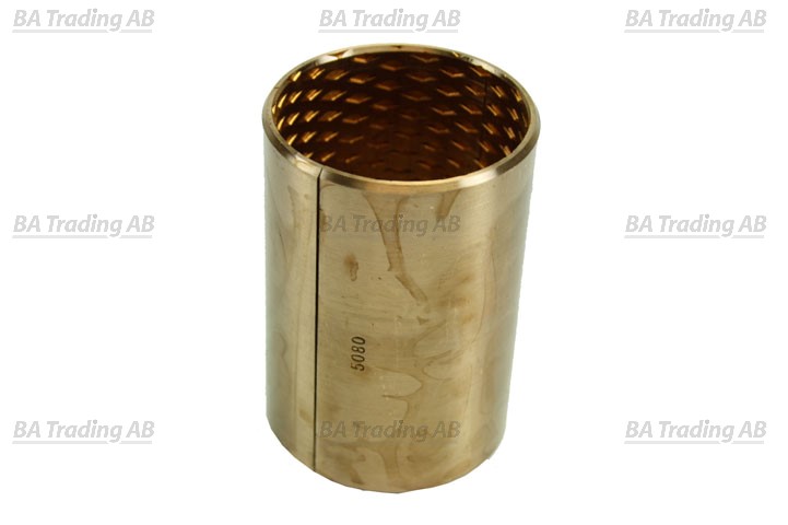 BUSHING