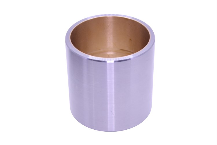 BUSHING