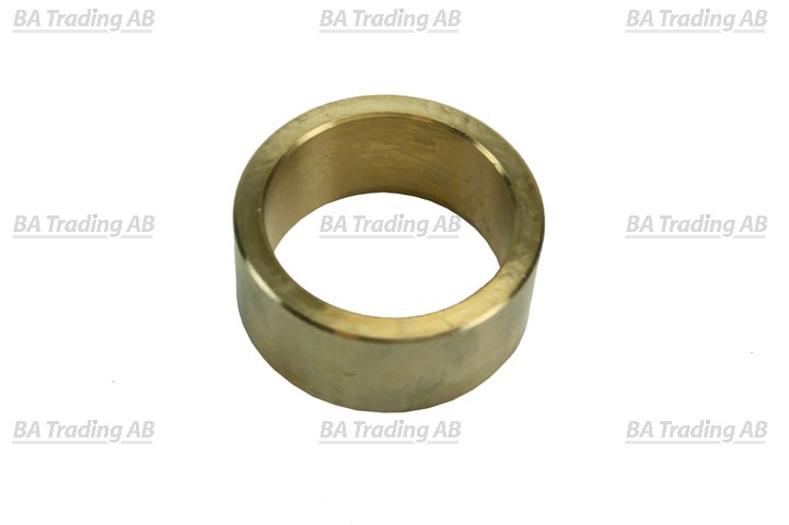 BUSHING