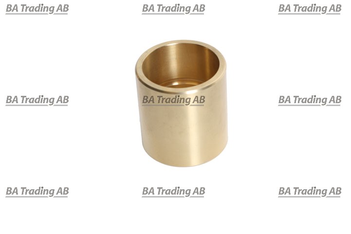 BUSHING