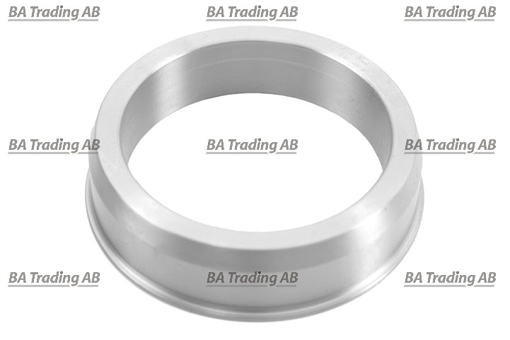 DISTANSRING