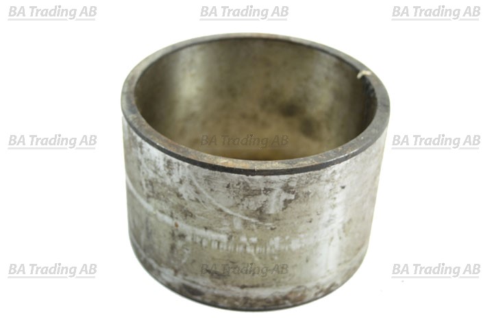 BUSHING