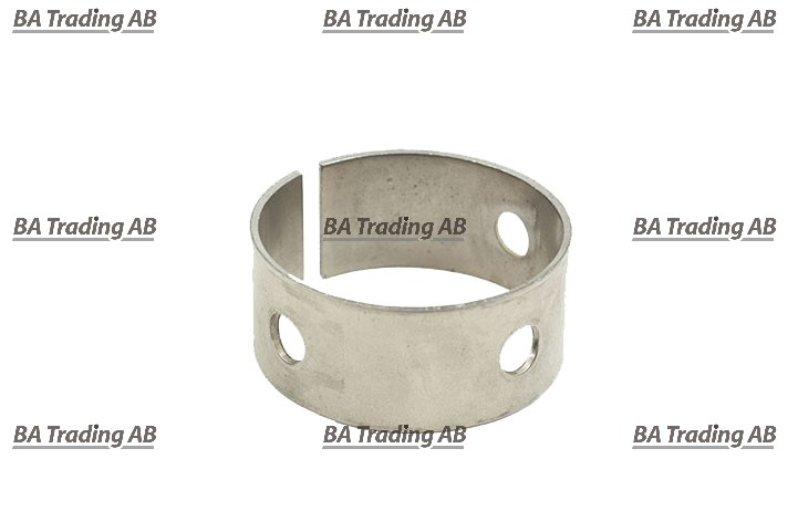 SPACER RING