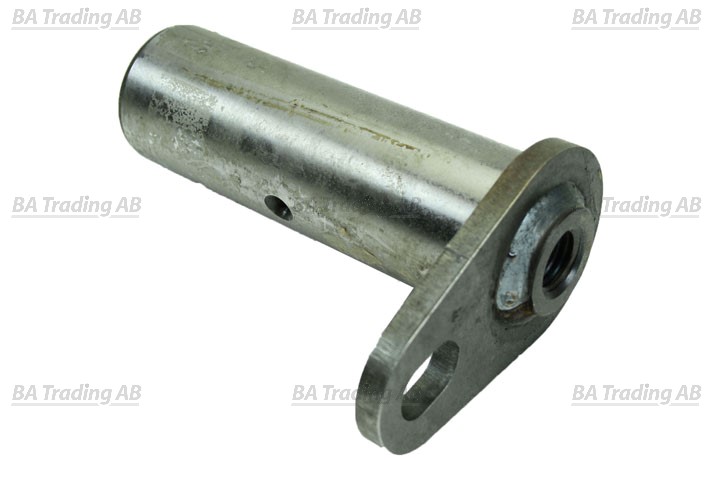 TAPP