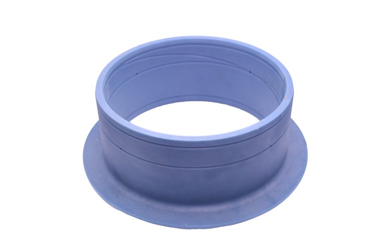 BUSSNING NYLON UD