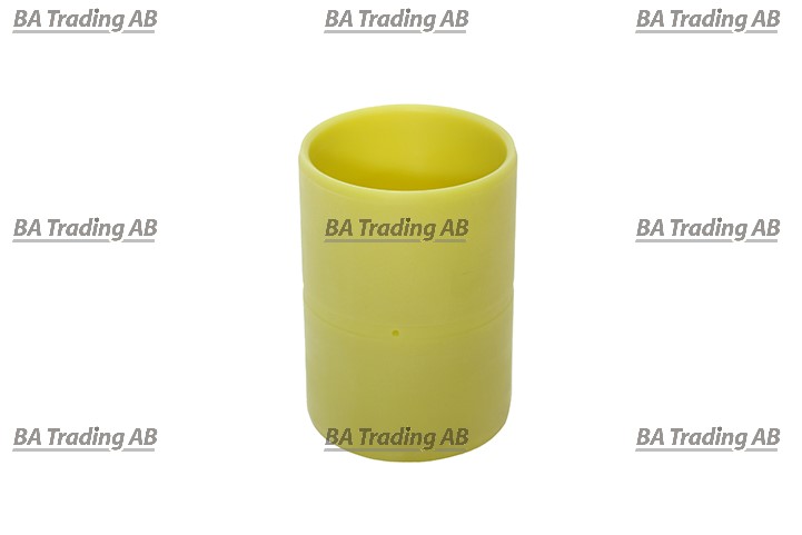 BUSHING