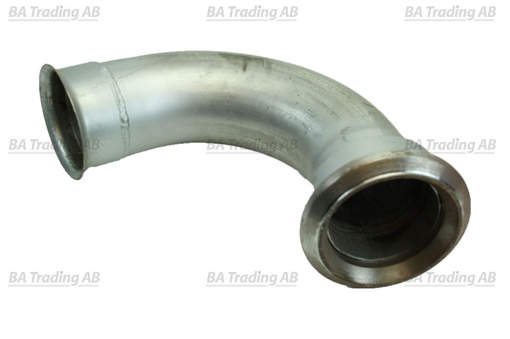 PIPE