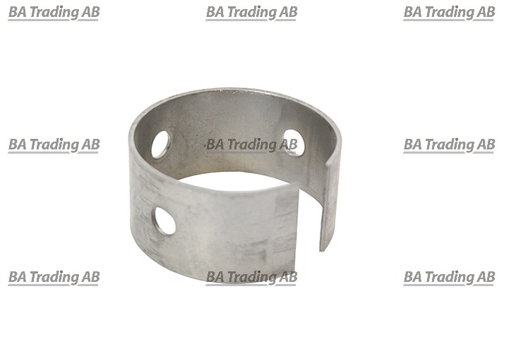 SPACER RING