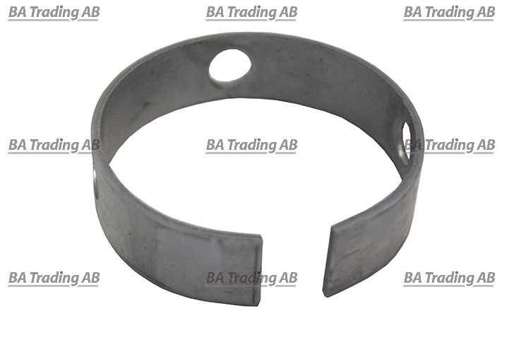 SPACER RING